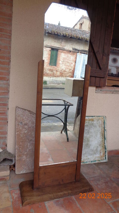 PSYCHE ART DECO 120 L'Isle-Jourdain (32)