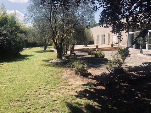 Immeuble professionnel 1100000 59200 Tourcoing