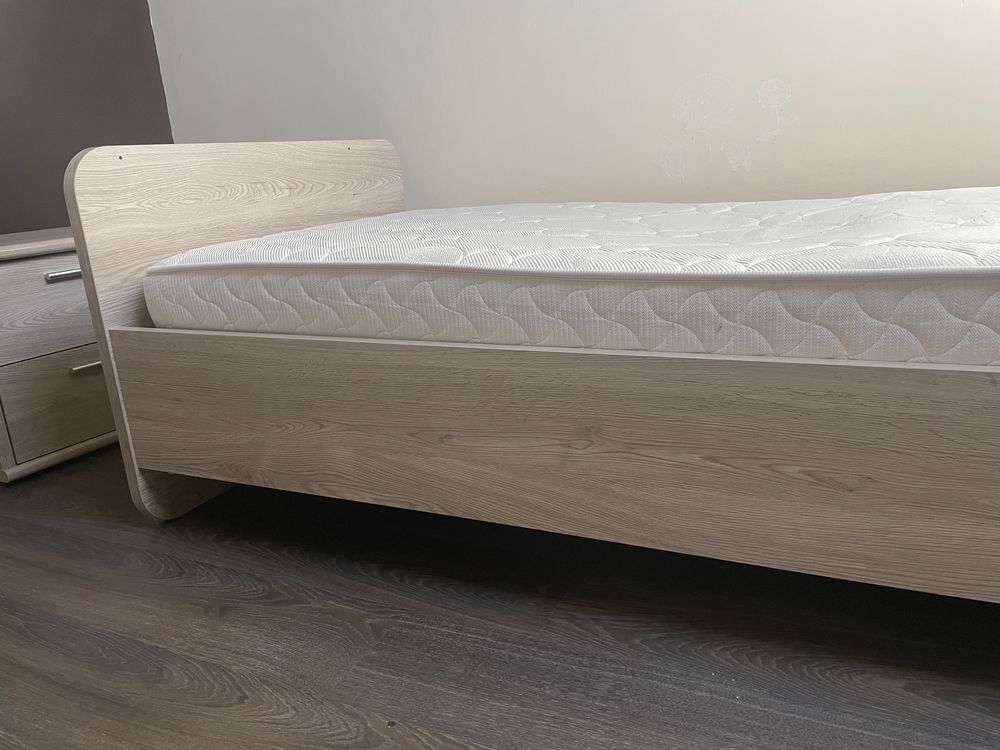 Chambre enfant compl&egrave;te Meubles