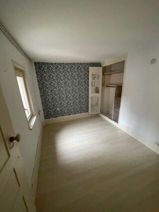  Appartement  louer 4 pices 89 m