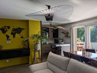  Appartement � vendre 3 pi�ces 67 m�