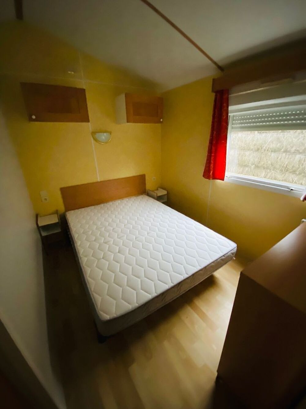   occasion 85160 Saint-Jean-de-Monts