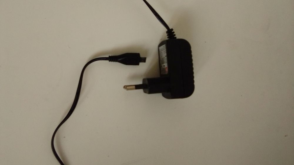 Prise Audio et hifi