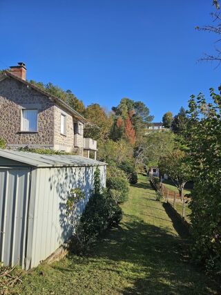  Maison  vendre 3/4 pices 78 m