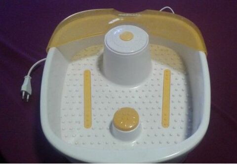 massage des pieds 15 Argenton-l'�glise (79)