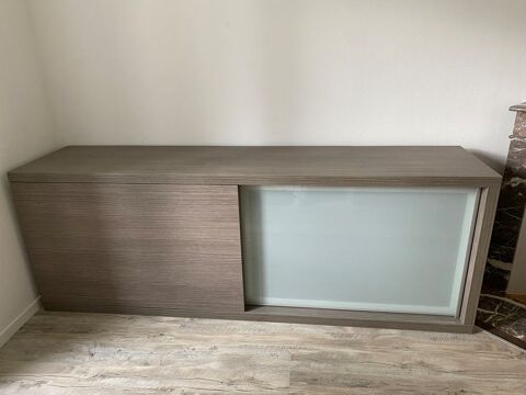 Buffet de salle  manger 190 Pruniers (36)