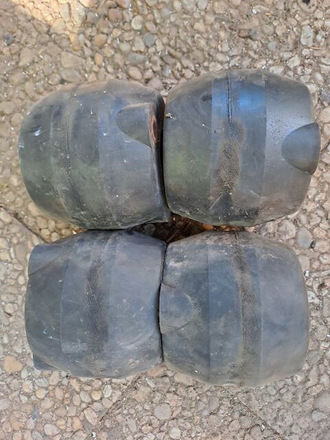 silentbloc 50 Montceaux-l�s-Provins (77)