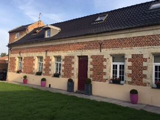  Maison à louer 6 pièces 175 m²