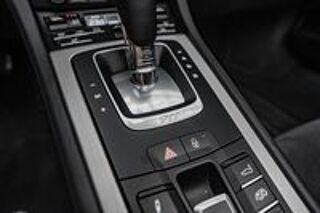911 (991) 911 Targa 4 3.0i 450 GTS PDK 2017 occasion 75014 Paris