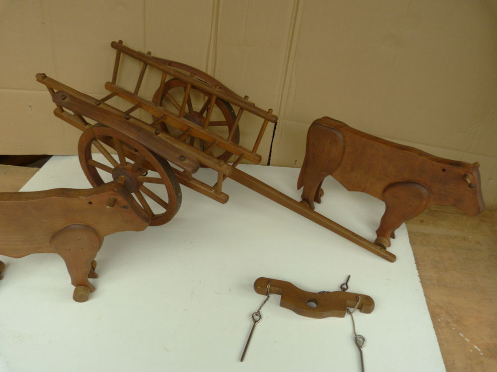 ANCIEN JOUET DEJOU Jeux / jouets