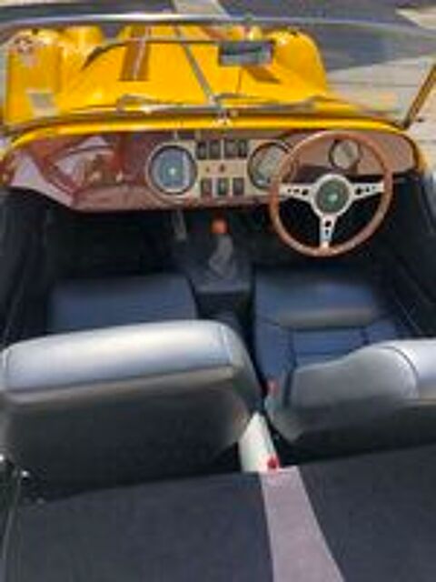  1974 occasion 90340 Chèvremont