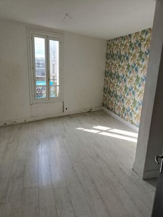  Appartement � louer 2 pi�ces 40 m�