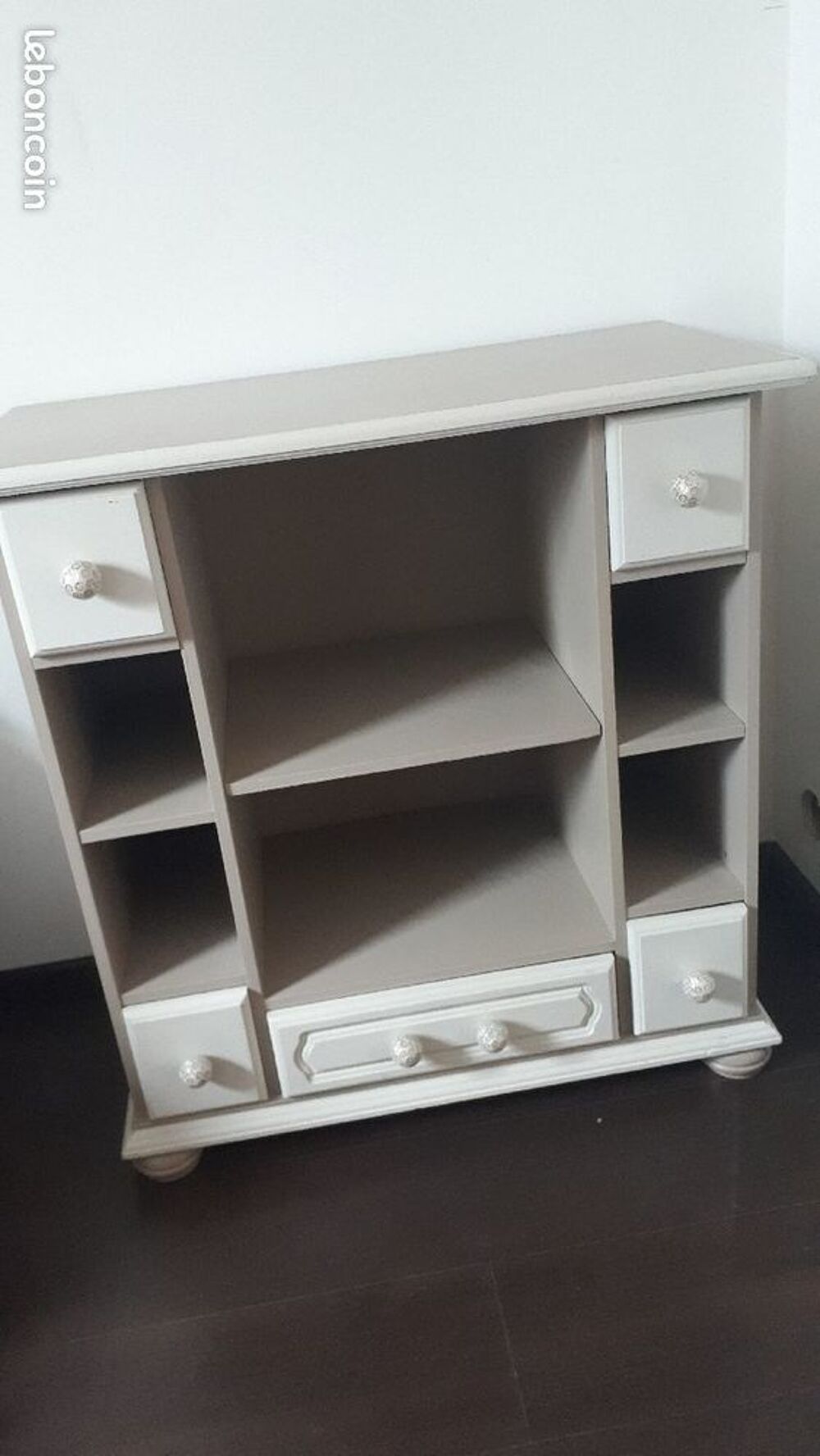 Commode Meubles