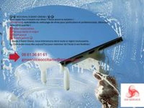   nettoyage canape 