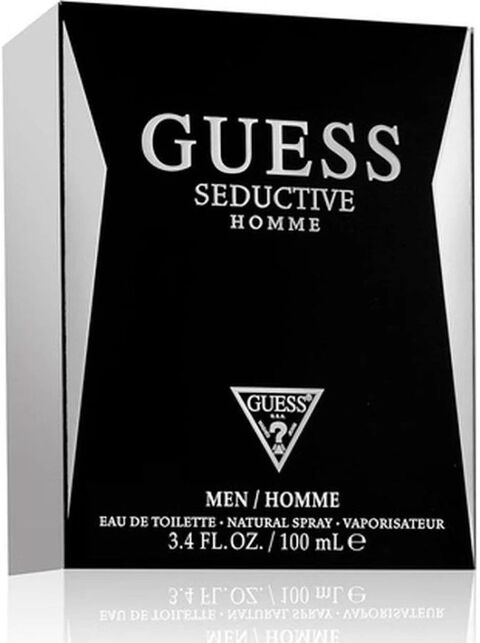 PARFUM SOUS BLISTER NEUFS
Épinay-sur-Seine (93)