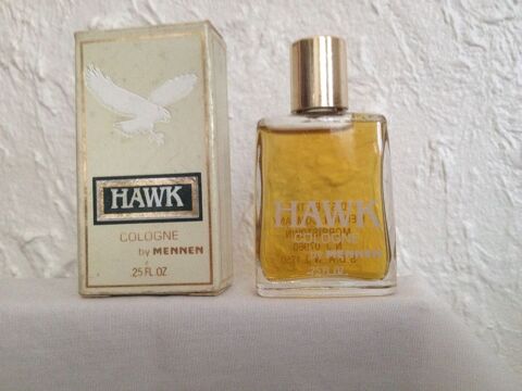 Miniature de parfum 6 Vincennes (94)