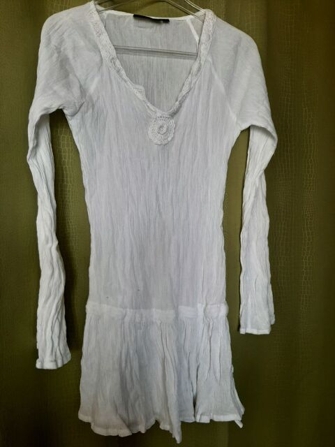 Tunique 6 Verdun (55)