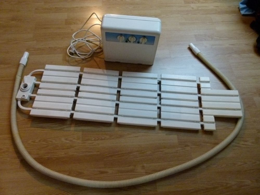 HYDRO-MASSAGE 900 BIEN-ETRE (SPA) Electroménager