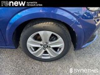 Sandero ECO-G 100 Confort 2021 occasion 13200 Arles