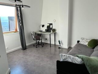  Maison à vendre 5 pièces 131 m²