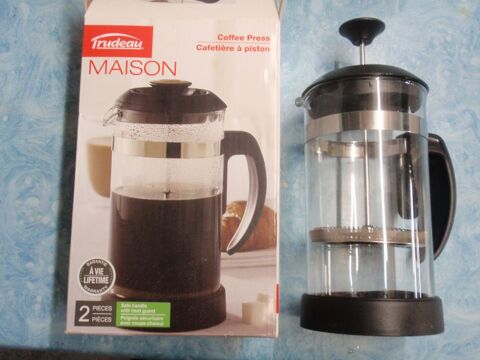 Cafetire  Piston 30 Marais-Vernier (27)