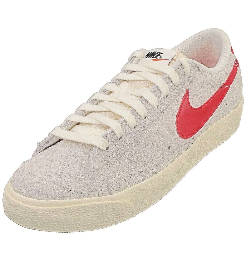 chaussure Nike Chaussures