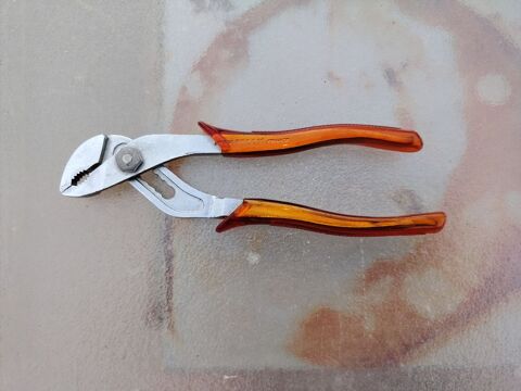 FACOM pince multiprise facom isoryl 176 90 Saint-Jean-de-Fos (34)