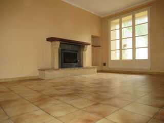  Maison � vendre 5 pi�ces 149 m�