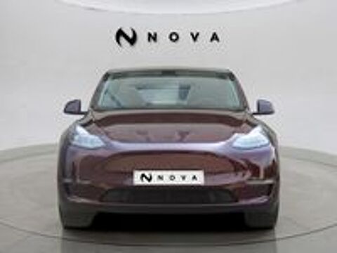 Model Y Performance AWD 75KWH 2023 occasion 33600 Pessac