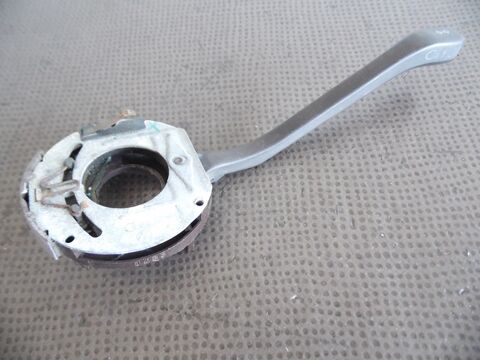 Pi&egrave;ces et &eacute;quipements Voiture Pi&egrave;ces et &eacute;quipements Voiture  occasion Bons-en-Chablais 74890