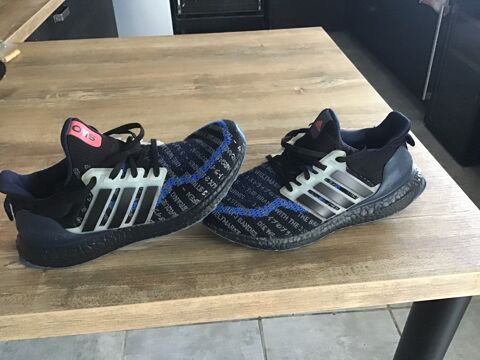 Adidas ultra boots 80 Dannes (62)