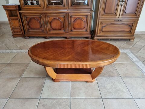 Table basse 50 Houilles (78)