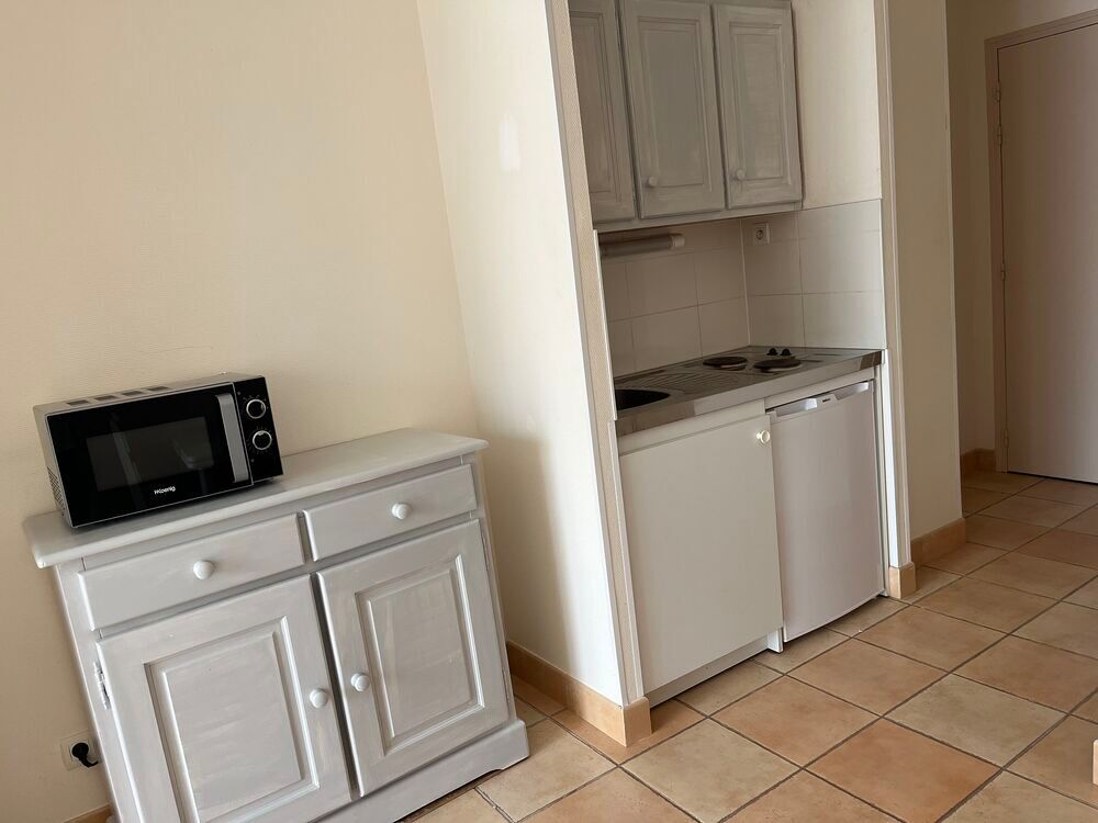 Location Appartement meublé Orléans Saint-denis-en-val