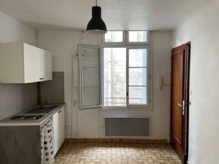 Investissement � vendre 8 pi�ces 141 m�