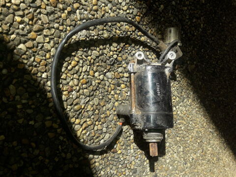 Démarreur 12v 8 Sébazac-Concourès (12)
