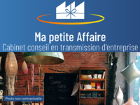   BOUTIQUE DE DCORATION  AMNAGEMENT D'INTRIEUR 