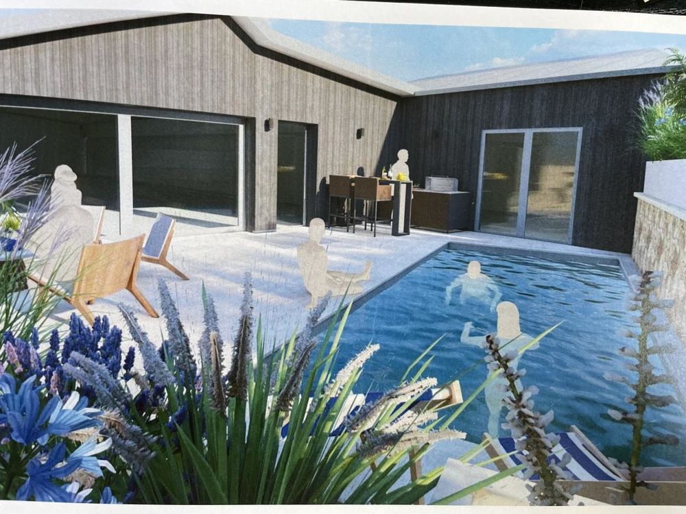 � vendre  Appartement Reims (51100)