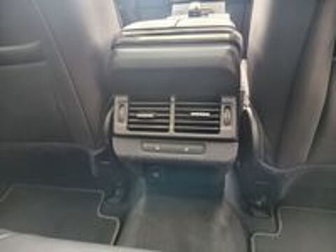 Range Rover Evoque D180 AWD BVA9 R-Dynamic HSE 2020 occasion 91100 Corbeil-Essonnes