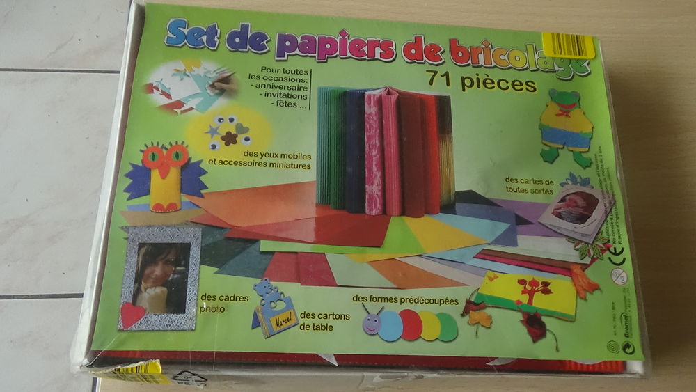 Jeu manuel Jeux / jouets