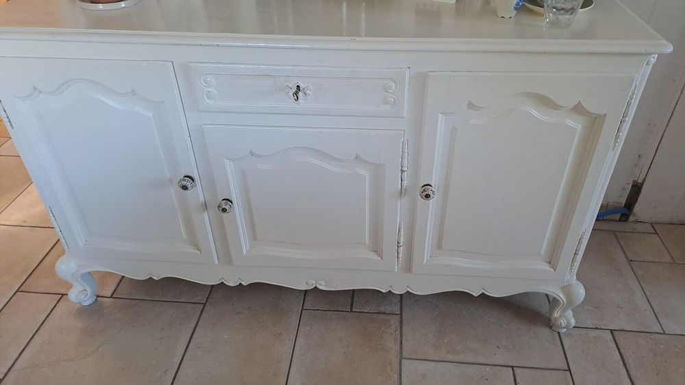 Buffet bas Meubles