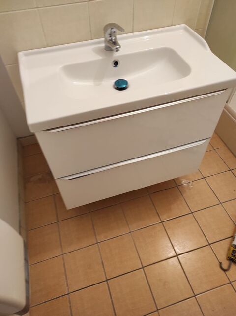  Appartement � louer 2 pi�ces 48 m�