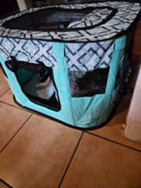  a vendre 