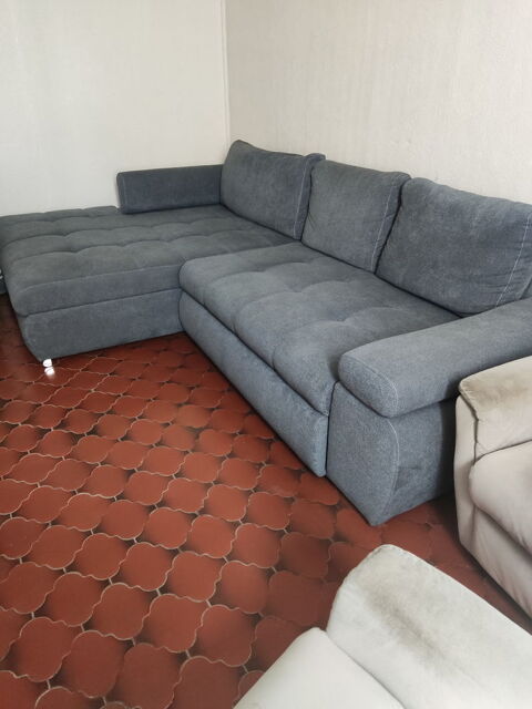 Canapé Pineuilh (33)