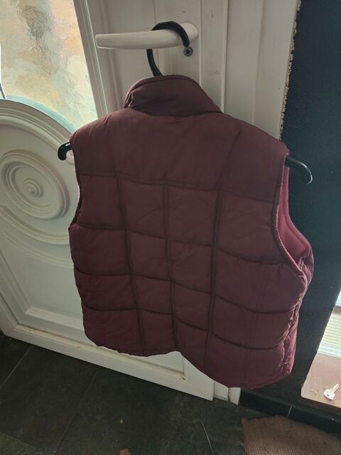 Blouson sans manche 10 Mouzon (08)