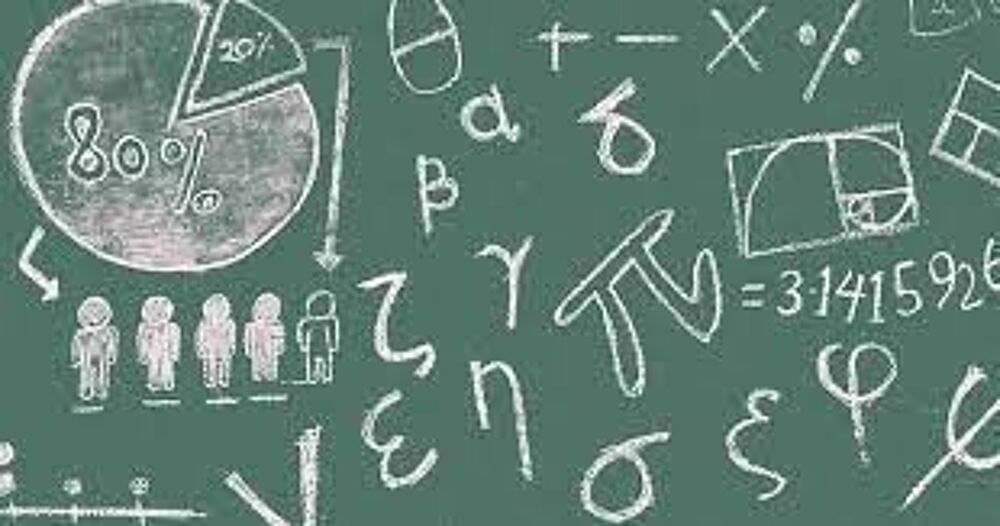   Cours - Mathmatique, Physique, Mcanique, lectronique 