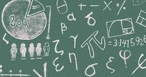 Cours - Mathématique, Physique, Mécanique, Électronique 0 34500 Bziers