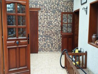  Maison � vendre 8 pi�ces 137 m�