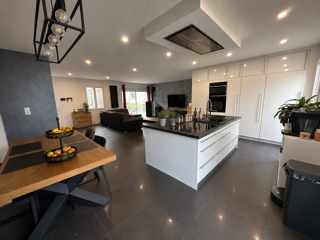  Maison à vendre 4 pièces 105 m²