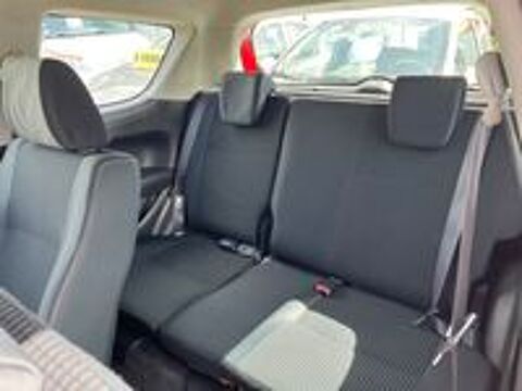 Swift 1.3 GLX 2006 occasion 42700 Firminy