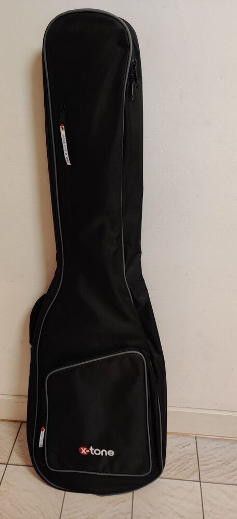 Basse &eacute;lectrique MARCUS MILLER V3 4ST 2ND GEN Instruments de musique